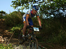 Trophée Sant Joan 2009 - Régional UFOLEP - St Joan 2009 008.jpg - biking66.com